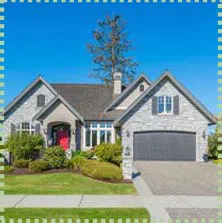 Expert Garage Doors Repairs, Daly City, CA 650-434-6043 Expert Garage Doors Repairs, Daly City, CA 650-434-6043