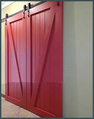 Expert Garage Doors Repairs Daly City, CA 650-434-6043 Expert Garage Doors Repairs Daly City, CA 650-434-6043